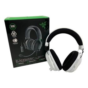Razer BlackShark V2 RZ04-0323 ゲーミング ヘッドセット 中古 B10645510