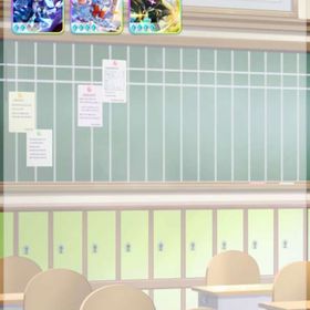 【引退】石51000 完凸アモアイ、完凸ステゴ 等 メインストーリー未進行 | ウマ娘のアカウントデータ、RMTの販売・買取一覧