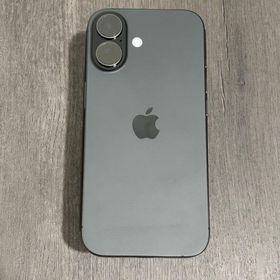【ほぼ未使用】iPhone 17｜256GB｜SIMフリー
