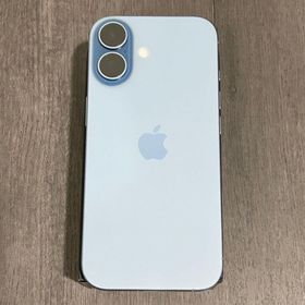 【新品同様】iPhone 17｜256GB｜SIMフリー
