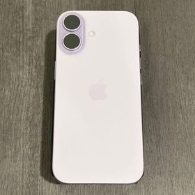 【新品同様】iPhone 17｜256GB｜SIMフリー