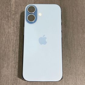 【新品同様】iPhone 17｜256GB｜SIMフリー
