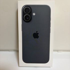 ◯ハピネスネット 未開封 SIMフリー iPhone17 256GB ブラック 送料無料！