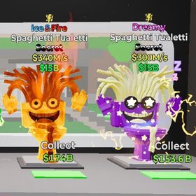 激レアトイレドリーミー⚡️アイスファイアー⚡️8000 https://x.com/messages | フォートナイト(Fortnite)のアカウントデータ、RMTの販売・買取一覧