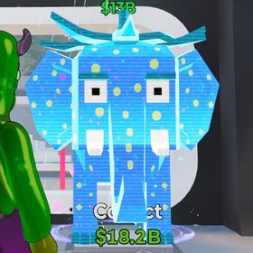 ブレインロット ネオン像 | フォートナイト(Fortnite)のアカウントデータ、RMTの販売・買取一覧