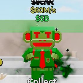 【ブレインロッド】 ✨業者最安値/破格✨ゾンビ猿 | フォートナイト(Fortnite)のアカウントデータ、RMTの販売・買取一覧