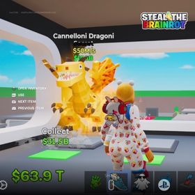 ⭐️安心取引業界最安値⭐️カネローニドラゴン | フォートナイト(Fortnite)のアカウントデータ、RMTの販売・買取一覧