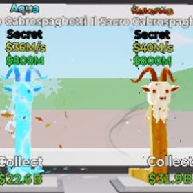 【ブレインロッド】 ✨業者最安値/破格✨ハロウィンヤギ/アクアヤギセット | フォートナイト(Fortnite)のアカウントデータ、RMTの販売・買取一覧