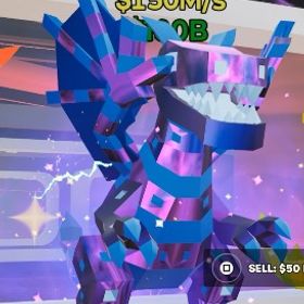 ギャラクシードラゴン | フォートナイト(Fortnite)のアカウントデータ、RMTの販売・買取一覧