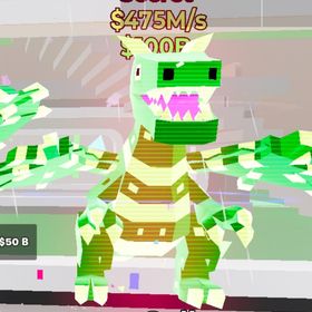 ネオンドラゴン | フォートナイト(Fortnite)のアカウントデータ、RMTの販売・買取一覧