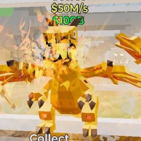 GURIKO様 専用 | フォートナイト(Fortnite)のアカウントデータ、RMTの販売・買取一覧