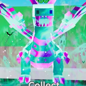 ハロウィンドラゴン | フォートナイト(Fortnite)のアカウントデータ、RMTの販売・買取一覧