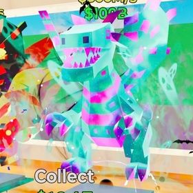 激安‼️ハロウィンドラゴン人気🎃 | フォートナイト(Fortnite)のアカウントデータ、RMTの販売・買取一覧