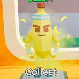 新キャラセット | フォートナイト(Fortnite)のアカウントデータ、RMTの販売・買取一覧