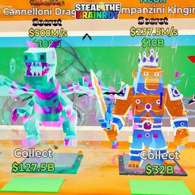 ハロドラ＆ネオンキンギーニセット | フォートナイト(Fortnite)のアカウントデータ、RMTの販売・買取一覧