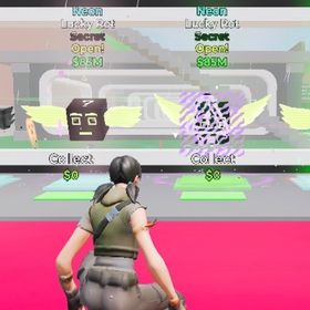 ネオン3、パンプキン1 | フォートナイト(Fortnite)のアカウントデータ、RMTの販売・買取一覧