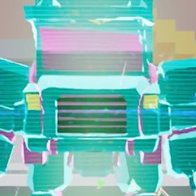 【ブレインロット】ネオントラック | フォートナイト(Fortnite)のアカウントデータ、RMTの販売・買取一覧