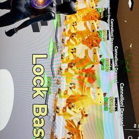 【業界最安値‼️】ドラゴン在庫5 | フォートナイト(Fortnite)のアカウントデータ、RMTの販売・買取一覧