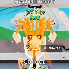 ハロウィントイレ 格安 最安値販売 即購入可！ | フォートナイト(Fortnite)のアカウントデータ、RMTの販売・買取一覧