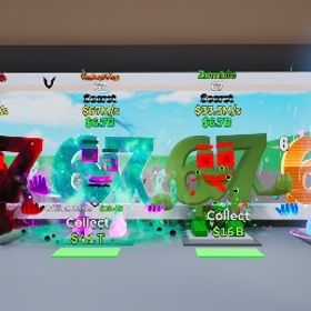 一斉処分‼️67セット売り‼️ | フォートナイト(Fortnite)のアカウントデータ、RMTの販売・買取一覧