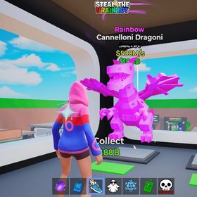 レインボードラゴン | フォートナイト(Fortnite)のアカウントデータ、RMTの販売・買取一覧