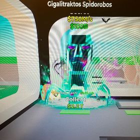 急ぎなので超激安！最安値！ハロウィン蜘蛛！即購入⭕️ | フォートナイト(Fortnite)のアカウントデータ、RMTの販売・買取一覧