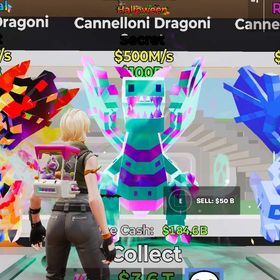 破格 最安値 ハロウィンドラゴン ハロドラ | フォートナイト(Fortnite)のアカウントデータ、RMTの販売・買取一覧