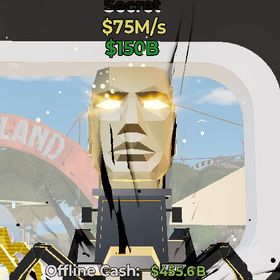 🔥業界最安値🔥 超🉐 通常クモ(75M) ブレインロット | フォートナイト(Fortnite)のアカウントデータ、RMTの販売・買取一覧