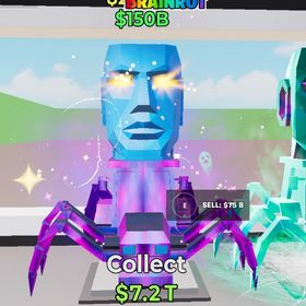 ギャラクシー蜘蛛 | フォートナイト(Fortnite)のアカウントデータ、RMTの販売・買取一覧