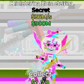 【ブレインロッド】 ✨業者最安値/破格✨カーニバル女チャリ | フォートナイト(Fortnite)のアカウントデータ、RMTの販売・買取一覧