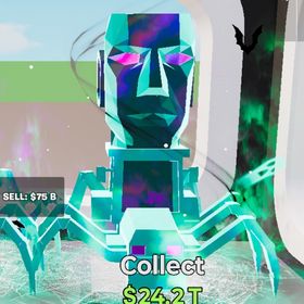 ハロウィン蜘蛛 | フォートナイト(Fortnite)のアカウントデータ、RMTの販売・買取一覧