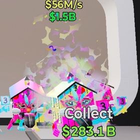 カーニバルロス家 | フォートナイト(Fortnite)のアカウントデータ、RMTの販売・買取一覧