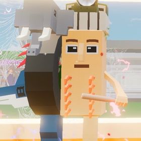 ノーマルラグランデ | フォートナイト(Fortnite)のアカウントデータ、RMTの販売・買取一覧