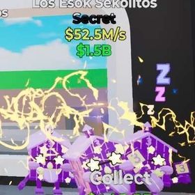 格安 最安値！変異 雷付き ドリーミー ロス家即購入可能 | フォートナイト(Fortnite)のアカウントデータ、RMTの販売・買取一覧