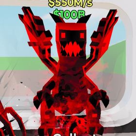 破格 ダークネスドラゴン | フォートナイト(Fortnite)のアカウントデータ、RMTの販売・買取一覧