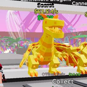 【破格】ダイヤドラゴン | フォートナイト(Fortnite)のアカウントデータ、RMTの販売・買取一覧