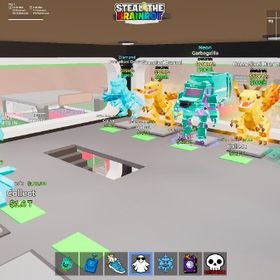 引退セール❣価格更新中⚡️ | フォートナイト(Fortnite)のアカウントデータ、RMTの販売・買取一覧