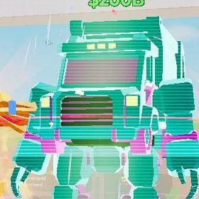 【引退セール】ネオントラック | フォートナイト(Fortnite)のアカウントデータ、RMTの販売・買取一覧