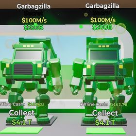 【引退セール】カーニバルケパット | フォートナイト(Fortnite)のアカウントデータ、RMTの販売・買取一覧