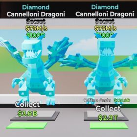 【引退セール】ダイヤドラゴン2体セット | フォートナイト(Fortnite)のアカウントデータ、RMTの販売・買取一覧