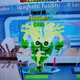 ネオントイレ | フォートナイト(Fortnite)のアカウントデータ、RMTの販売・買取一覧