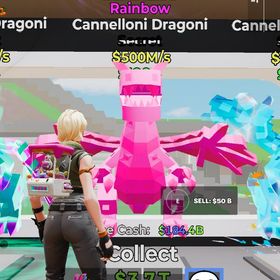 破格 最安値 レインボードラゴン | フォートナイト(Fortnite)のアカウントデータ、RMTの販売・買取一覧