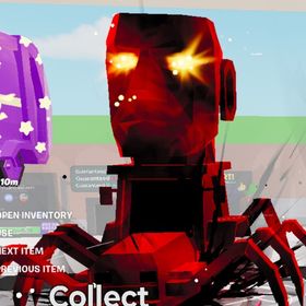 ダークネス蜘蛛 | フォートナイト(Fortnite)のアカウントデータ、RMTの販売・買取一覧