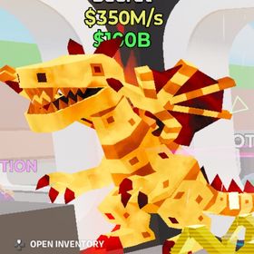 アイスファイアードラゴン | フォートナイト(Fortnite)のアカウントデータ、RMTの販売・買取一覧