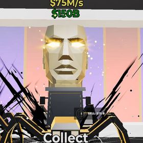 通常クモ！即購入⭕️詐欺なし安心取引！ | フォートナイト(Fortnite)のアカウントデータ、RMTの販売・買取一覧