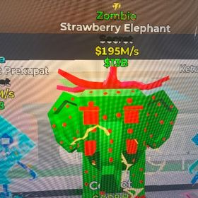 ゾンビ像雷変異 | フォートナイト(Fortnite)のアカウントデータ、RMTの販売・買取一覧