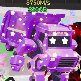 ドリーミートラック⚡️付き | フォートナイト(Fortnite)のアカウントデータ、RMTの販売・買取一覧