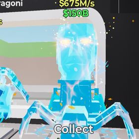 アクア蜘蛛 | フォートナイト(Fortnite)のアカウントデータ、RMTの販売・買取一覧