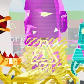 ネオン蜘蛛 | フォートナイト(Fortnite)のアカウントデータ、RMTの販売・買取一覧