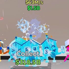 アクアロス家 | フォートナイト(Fortnite)のアカウントデータ、RMTの販売・買取一覧